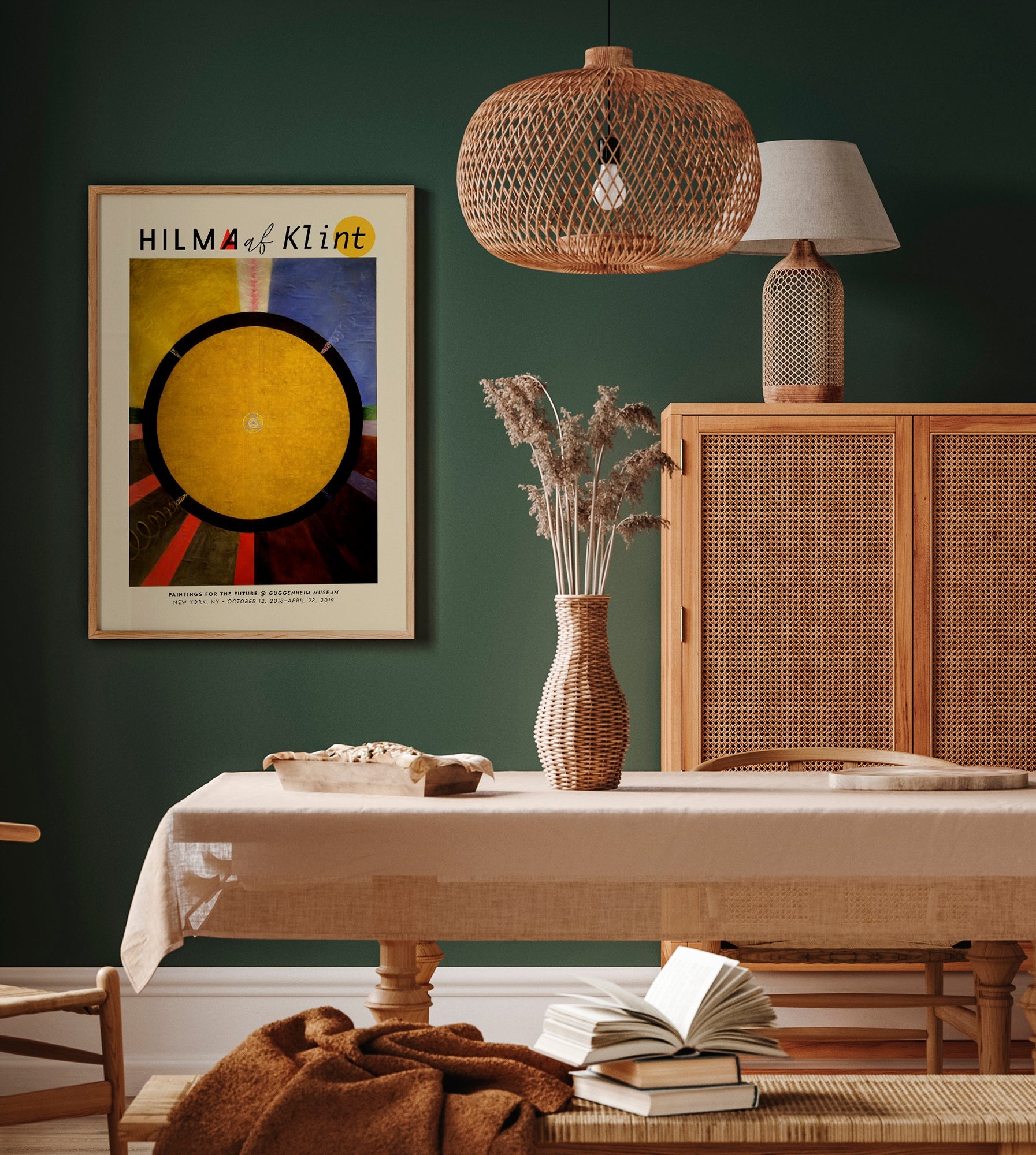 ひとみ★ エリーフィルオーダーroom ひとみ様専用☆ エリーフィルオーダーroom