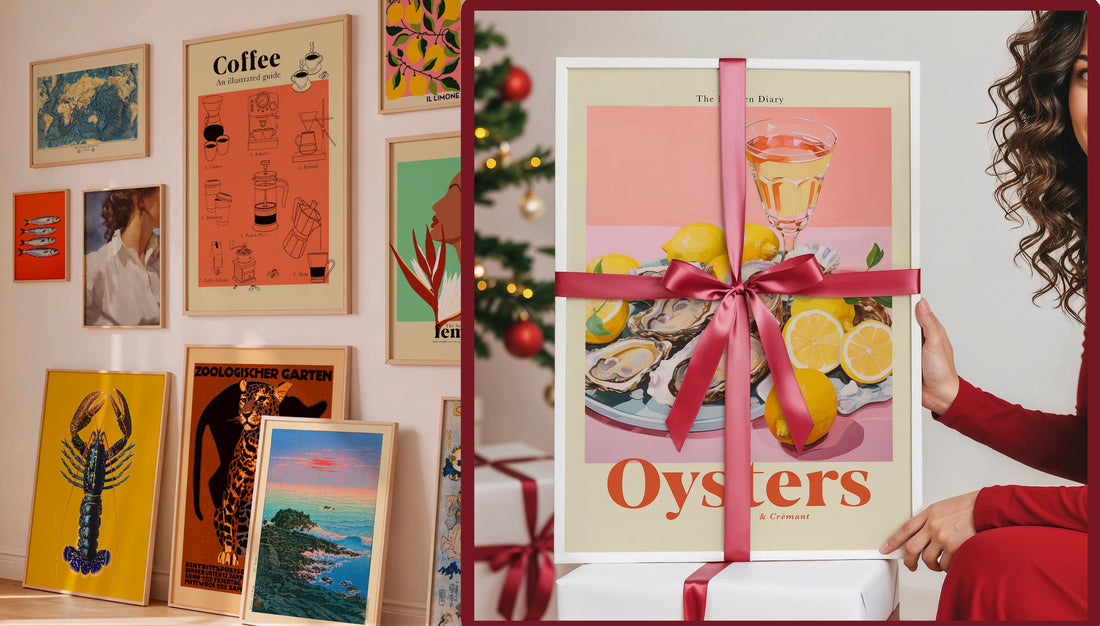 Our Biggest Sale of the Year: Black Friday at Patroa Studio