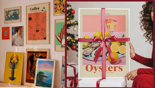 Our Biggest Sale of the Year: Black Friday at Patroa Studio