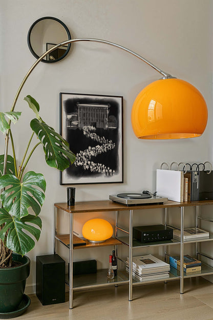 Berghain Queue Art Print by André Humeres