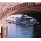 Berlin Under the Bridge Photo Print by Alemanizando