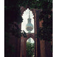 Berlin and the TV Tower nr 2 Photo Print by Alemanizando