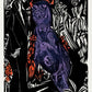 The Sale of His Shadow by Ernst Kirchner