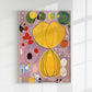 Hilma Af Klint Ten Largest Poster