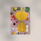 Hilma Af Klint Ten Largest Poster