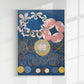 The Ten Largest Nr 1 by Hilma Af Klint