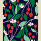 Cherry & Strawberry Set of 2 Prints