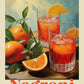 The Kitchen Diary: Negroni