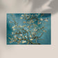 Almond Blossom by Van Gogh Poster