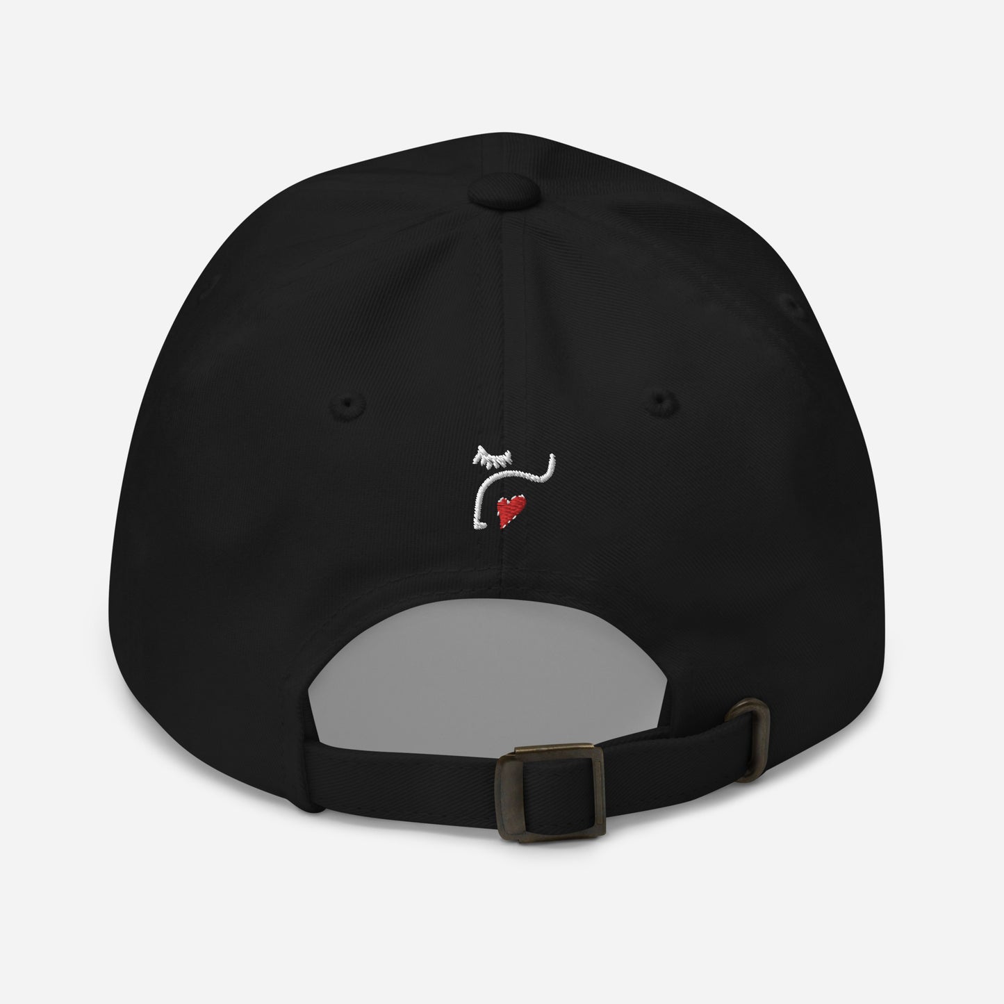 Foda-se Baseball Cap