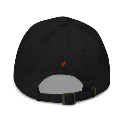 Prossecco Club Cap