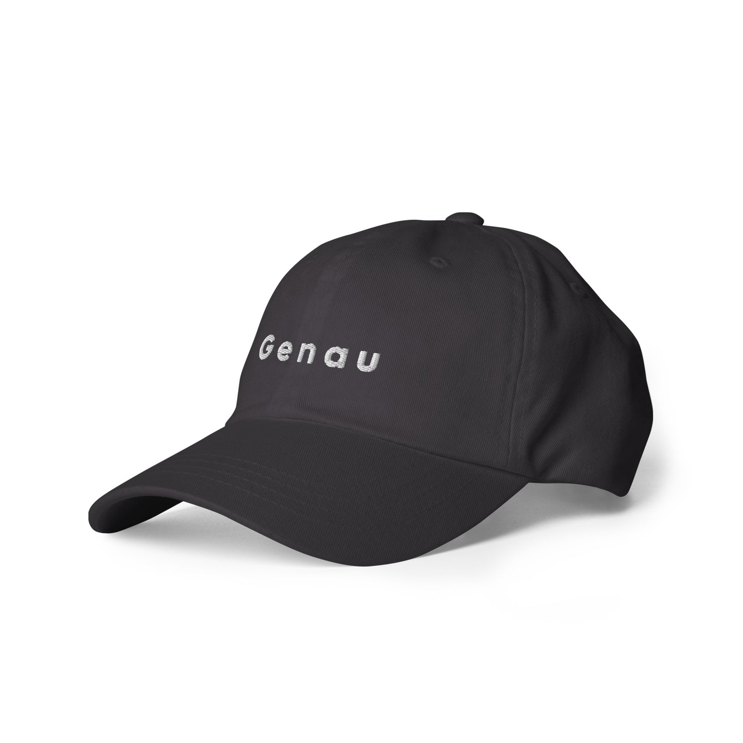 Genau Cap