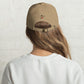 Classic Patroa Baseball Cap