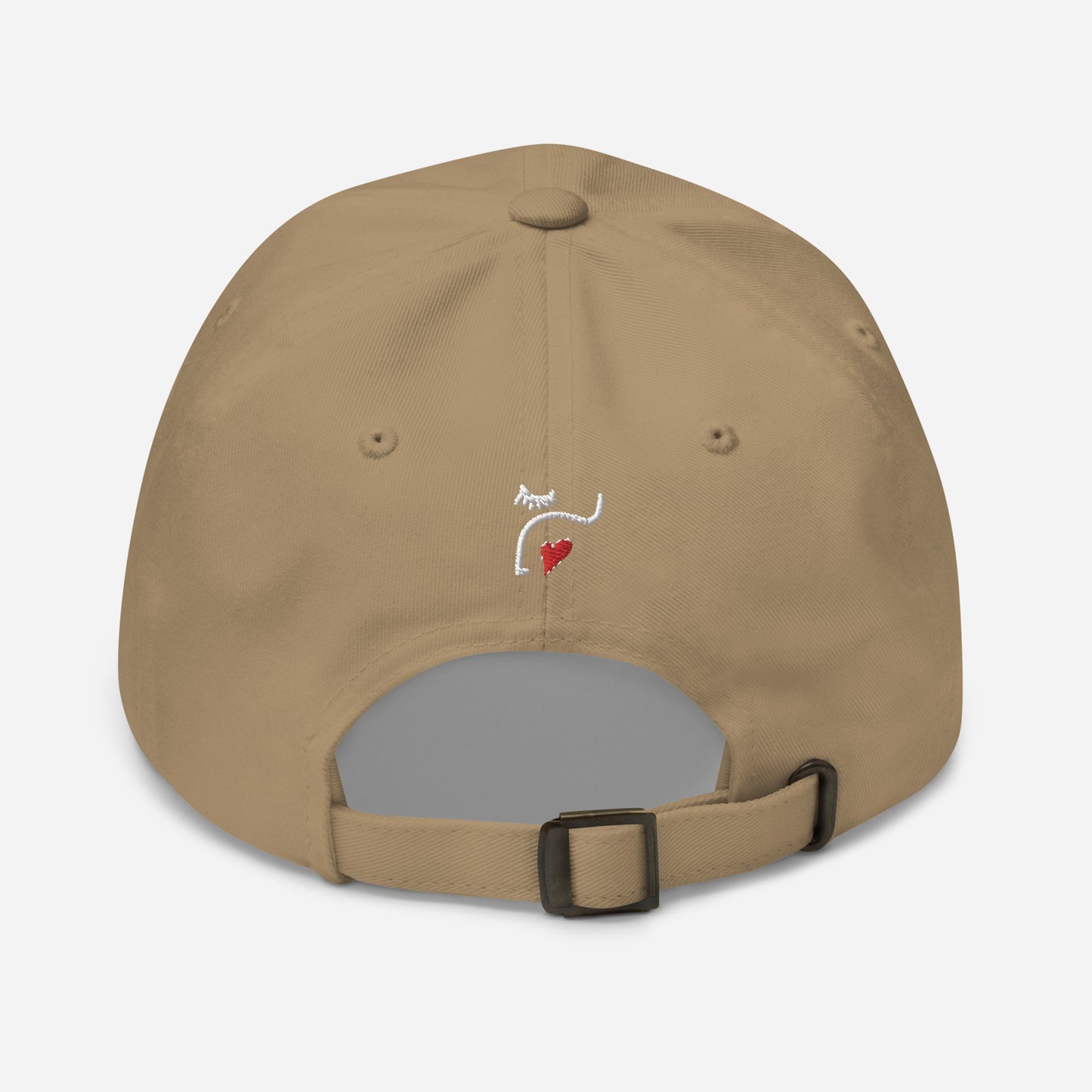 Foda-se Baseball Cap