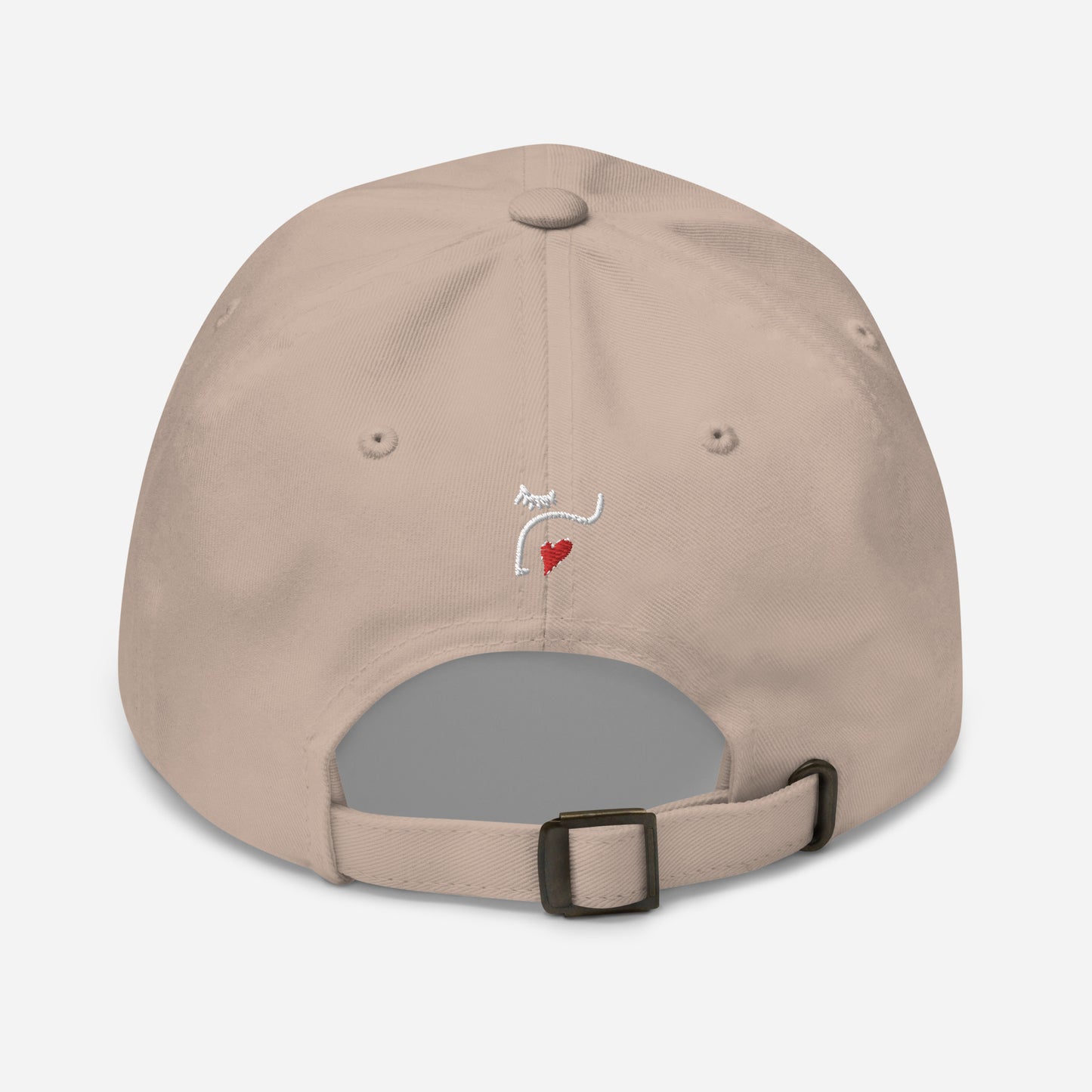 Foda-se Baseball Cap