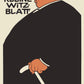 Das Kleine Witz-Blatt by Julius Klinger