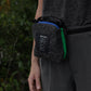 Fanny Pack DASVAUS Felt