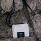 Bag DASVAUS White