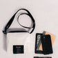 Bag DASVAUS White